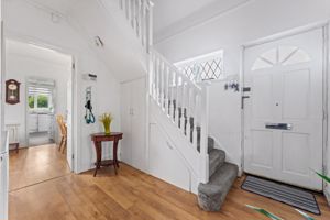 Photo 14- click for photo gallery